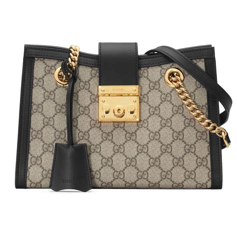 gucci 2 in 1 bag